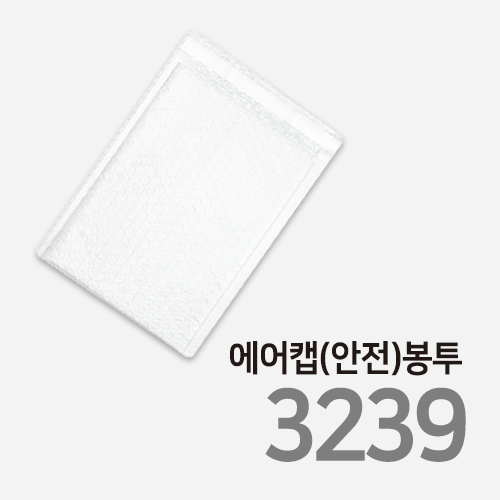 AW3239 / 32 x 39 + 4 / ����ĸ����(7ȣ) / ȭ��Ʈ / 50��