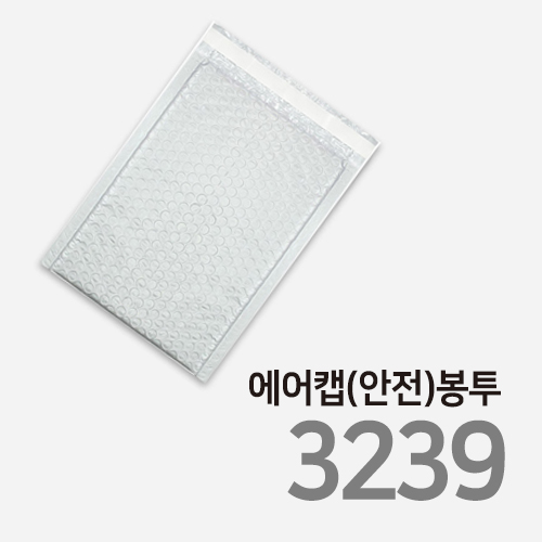 AS3239 / 32 x 39 + 4 / ����ĸ����(7ȣ) / �ǹ� / 50��