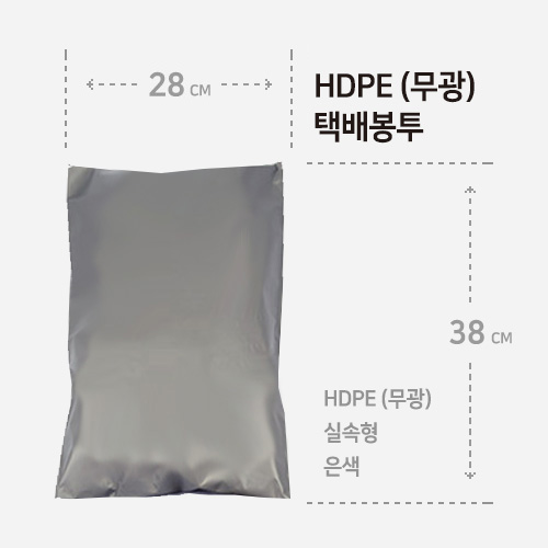 SS2838 / 28 x 38 + 4 / HDPE(�Ǽ���) / ���� / 100��