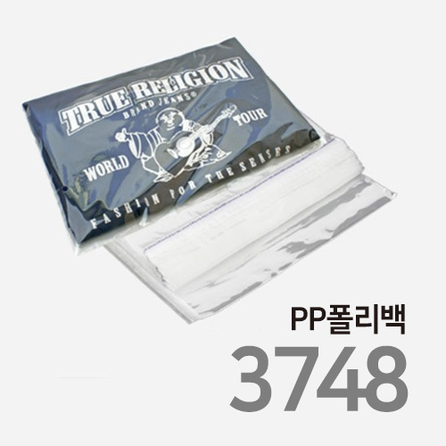 PP3748 / 37 x 48 + 4 / PP(����) / ���� / 200��