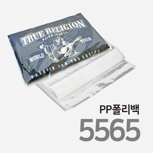 PP5565 / 55 x 65 + 4 / PP(����) / ���� / 200��