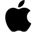 Apple α